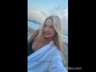porn наталья рудова в платье не по размеру оголила спелую грудь без лифчика игриво засветила интимное hd