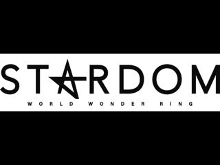 porn 2 stardom debut series starting 2011 tag 1 оригинал hd