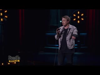 porn stand up сергей детков об отношениях мастурбации и женском оргазме hd