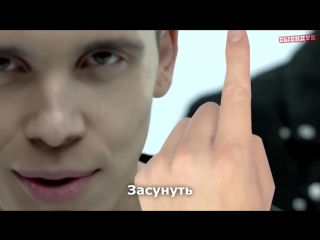 porn засунуть пальчик в анальчик hd