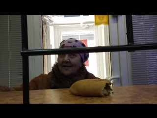 porn пьяная бабка в ломбарде ищет мужика hd