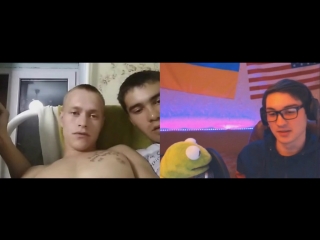 porn нормально ли дрочить на зоне hd