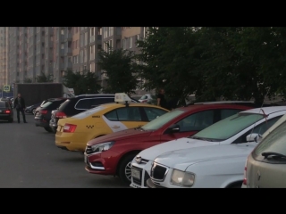 porn мужик послал тупых дефок и молодые автомобиль hd