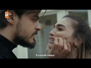porn дерзкий селим и неадекватная мелиса hd
