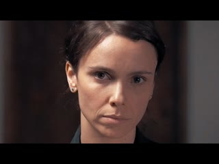 porn дебора фалабелла читает отрывок из вишневого сада hd