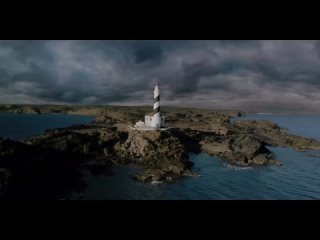 porn паранормальное маяк русский трейлер 2024 hd