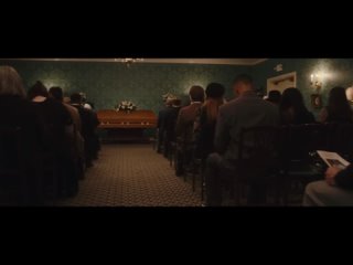porn сталкер черная плесень русский трейлер 2024 hd