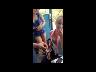 porn бляди молодые и дауны бухают по взрослому hd