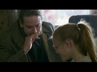 porn porn молодые 1997 фрагмент не трогай меня я умру если ты меня тронешь джереми айронс и доминик суэйн hd