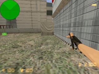 porn прострел на б плент карта css cache valhalla comvlhcs wallbang css cache vlhcs valhalla cs16 css cache hd