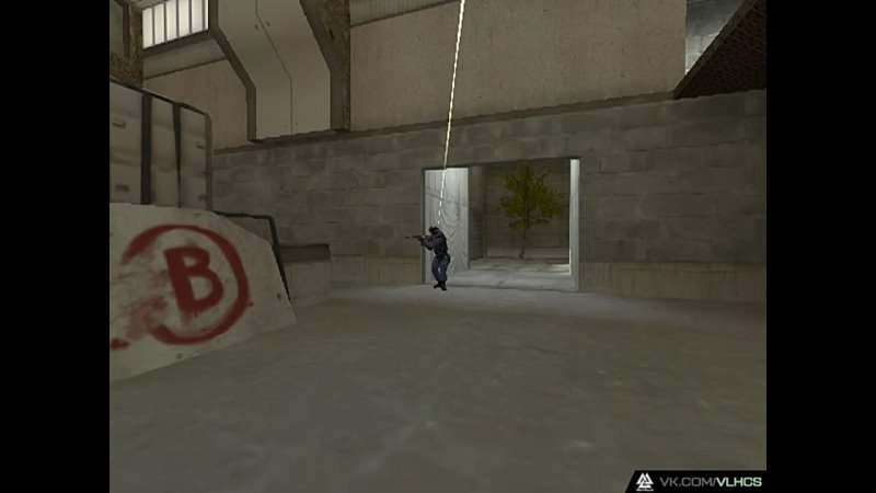 porn прострел на б плент карта css cache valhalla comvlhcs wallbang css cache vlhcs valhalla cs16 css cache hd
