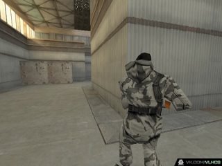 porn css cache тайминговый прострел в коридор valhalla comvlhcs wallbang css cache vlhcs valhalla cs16 hd