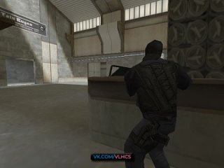 porn css cache прострел позиции на б пленте valhalla comvlhcs wallbang css cache vlhcs valhalla cs16 hd