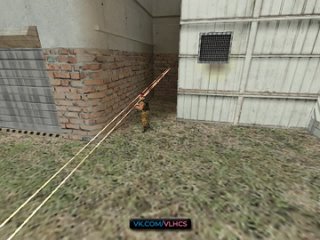 porn css cache прострел позиции под названием труба valhalla comvlhcs wallbang css cache vlhcs valhalla cs16 hd