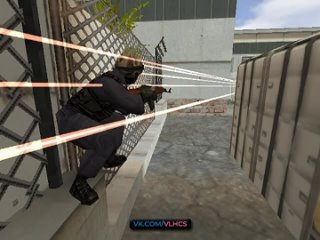 porn css cache прострел позиции на а пленте valhalla comvlhcs wallbang css cache vlhcs valhalla cs16 hd