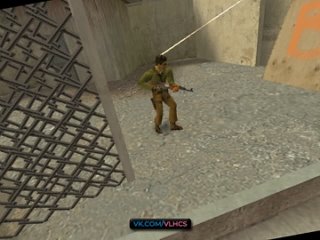 porn css overpass прострел в аллею valhalla comvlhcs wallbang css overpass vlhcs valhalla cs16 hd