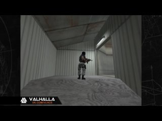 porn css cache прострел входа в мейн valhalla comvlhcs wallbang css cache vlhcs valhalla cs16 hd
