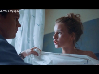 porn ирина старшенбаум голая в сериале крыша мира 2016 hd