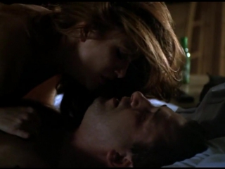 porn энджи эверхарт голая angie everhart nude 2002 голый свидетель bare witness hd