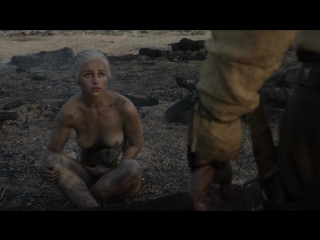 porn эмилия кларк голая emilia clarke nude 2010 game of thrones 2010 игра престолов 7 сезон hd