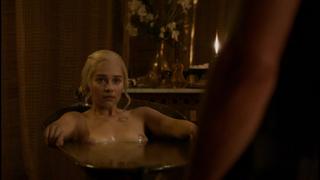 porn эмилия кларк голая emilia clarke nude 2010 game of thrones 2018 игра престолов 3 сезон голые обнаженные звезды hd