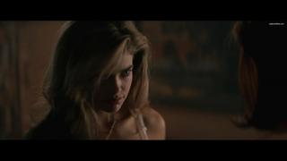 porn дениз ричардс голая denise richards nude 1998 wild things hd