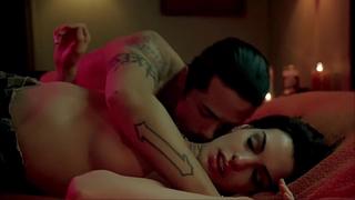 porn энн хэтэуэй голая anne hathaway nude крэйзи 2005 hd