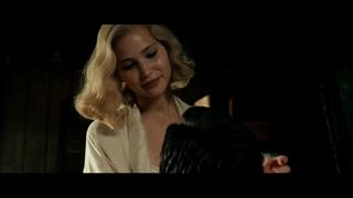 porn дженнифер лоуренс голая jennifer lawrence nude hd