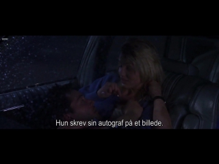 porn камерон диас голая cameron diaz nude 1996 feeling minnesota 1996 чувствуя миннесоту hd