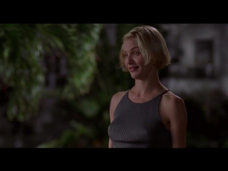 porn камерон диас голая cameron diaz nude 1998 theres something about mary 1998 кое что о мэри hd