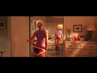 porn камерон диас голая cameron diaz nude 2000 charlies angels 2000 ангелы чарли hd