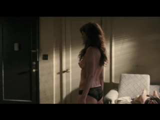 porn мариса томей голая marisa tomei nude 2007 before the devil knows youre dead 2007 игры дьявола hd