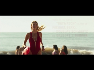porn келли рорбах голая kelly rohrbach nude в фильме спасатели малибу baywatch 2017 сет гордон 1080p hd