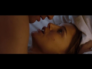 porn натали портман голая natalie portman nude 2011 no strings attached 2011 больше чем секс hd