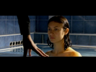 porn ольга куриленко голая olga kurylenko nude 2009 the assassin next door 2009 стены hd