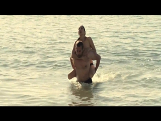 porn марион котийяр голая marion cotillard nude 2012 rust and bone de rouille et dos 2012 ржавчина и кость hd