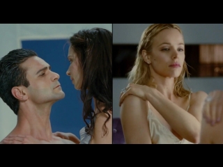 porn рэйчел макадамс rachel mcadams и нуми рапас noomi rapace голые в фильме страсть 2012 hd