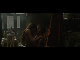 porn алисия викандер голая alicia vikander nude tulip fever 2017 эротическая постельная сцена из фильма hd