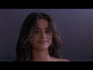 porn пенелопа крус penelope cruz голая в фильме открой глаза 1997 hd