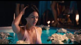 porn меган фокс голая megan fox nude голые обнаженные звезды знаменитости hd