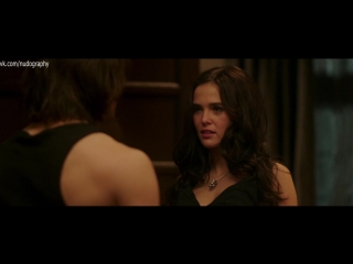 porn зои дойч zoey deutch голая в фильме академия вампиров vampire academy 2014 марк уотерс hd