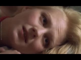 porn рената литвинова голая 2002 небо самолет девушка hd