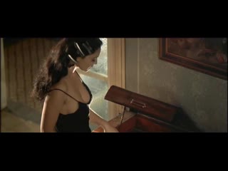 porn моника беллуччи голая monica bellucci nude malena hd