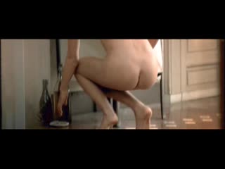 porn моника беллуччи голая monica bellucci nude malena hd