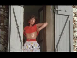 porn изабель аджани голая isabelle yasmina adjani lete meurtrier 3 664 400 hd