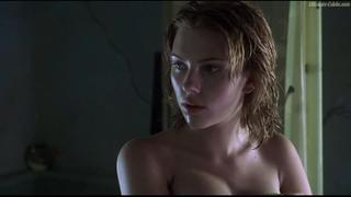 porn скарлетт йоханссон голая scarlett johansson a love song for bobby long hd