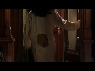 porn сальма хайек голая salma hayek wild wild west 7 hd