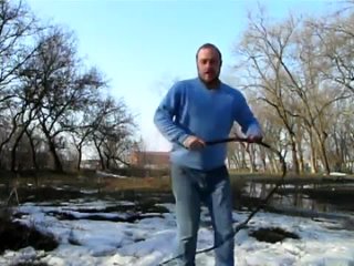 porn bullwhip cracking are rotted a whip преемы кнута батiга hd