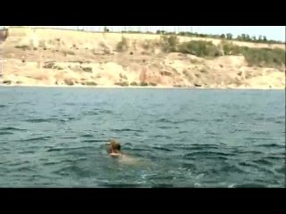 porn голая светлана ходченкова отрывок из фильма благословите женщину hd