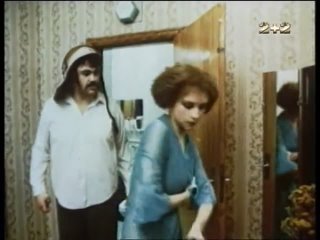 porn голая лина кондратова из фильма вперед за сокровищами гетмана секс 1993 hd
